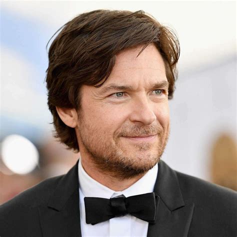 jason bateman net worth 2023|jason bateman salary per episode.